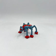 Μίνι Φιγούρα Digimon Infermon (Bandai)