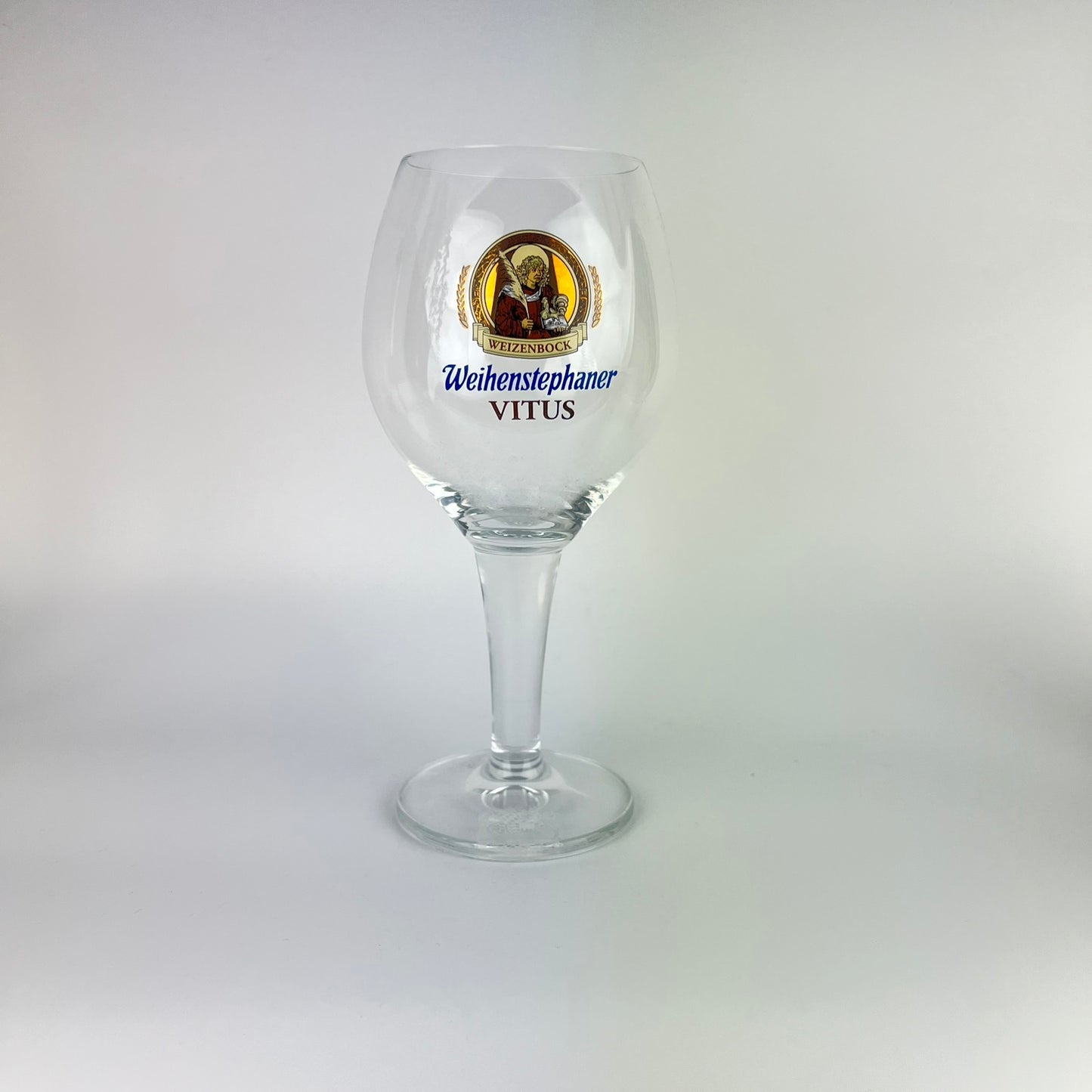 Ποτήρι Μπύρας Weihenstephan