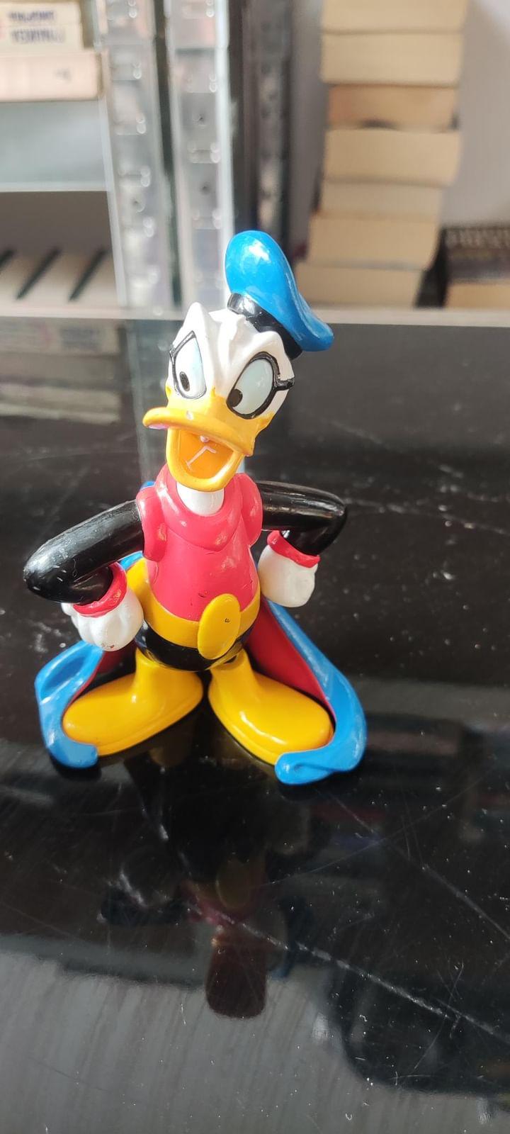 Φιγούρες Disney