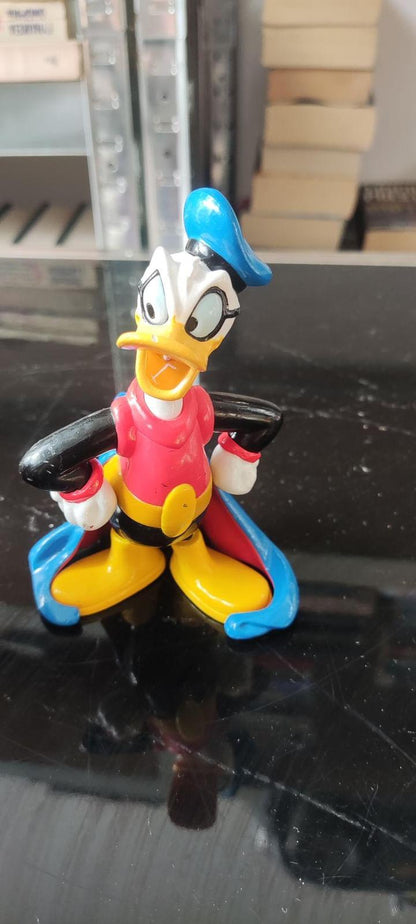 Φιγούρες Disney