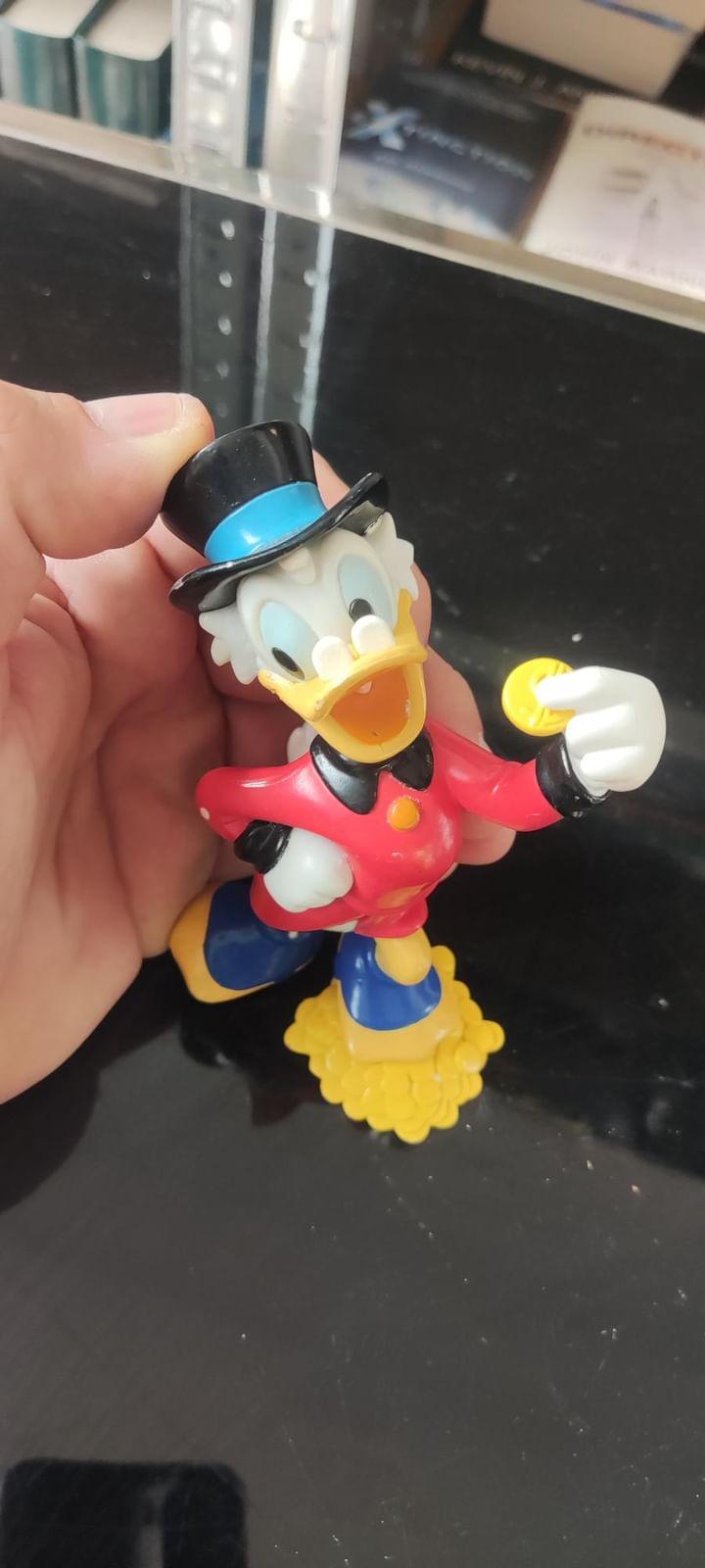Φιγούρες Disney