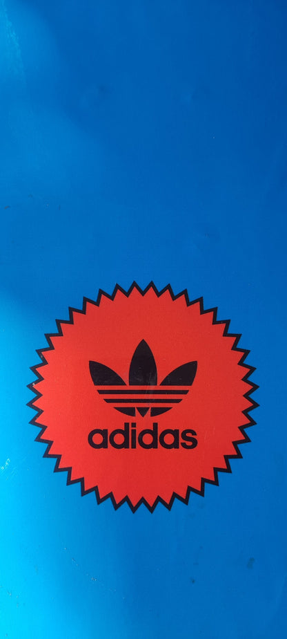 Σανίδα Σκέιτ Adidas 2020