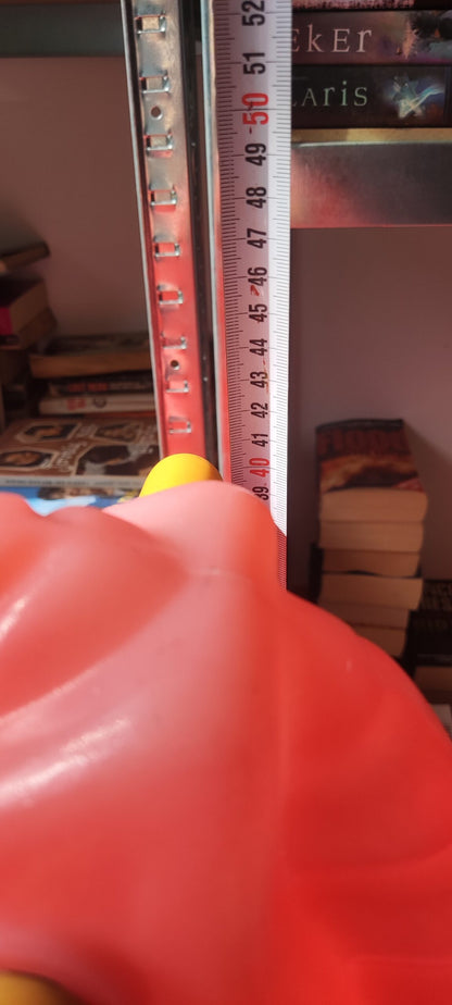 Κουνιστό Παιδικό Παιχνίδι Little Tikes