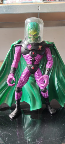 Μεγάλη Φιγούρα Από Την Ταινία Mars Attacks