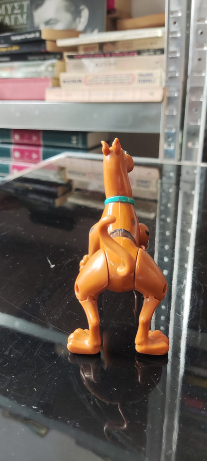 Φιγούρα Scooby Doo