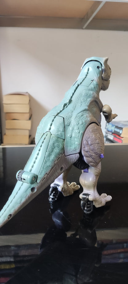 Φιγούρα Megatron Beast Wars
