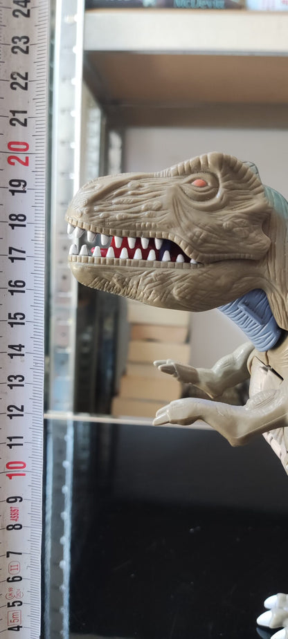Φιγούρα Megatron Beast Wars
