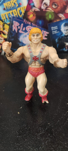 Φιγούρα He-Man