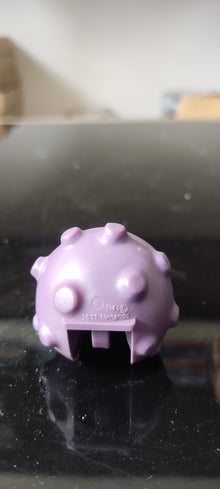 Φιγούρα Πόκεμον Koffing Της Nintendo