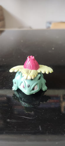 Φιγούρα Πόκεμον Ivysaur