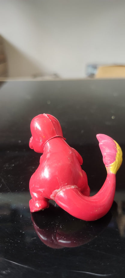 Φιγούρα Πόκεμον Charmander