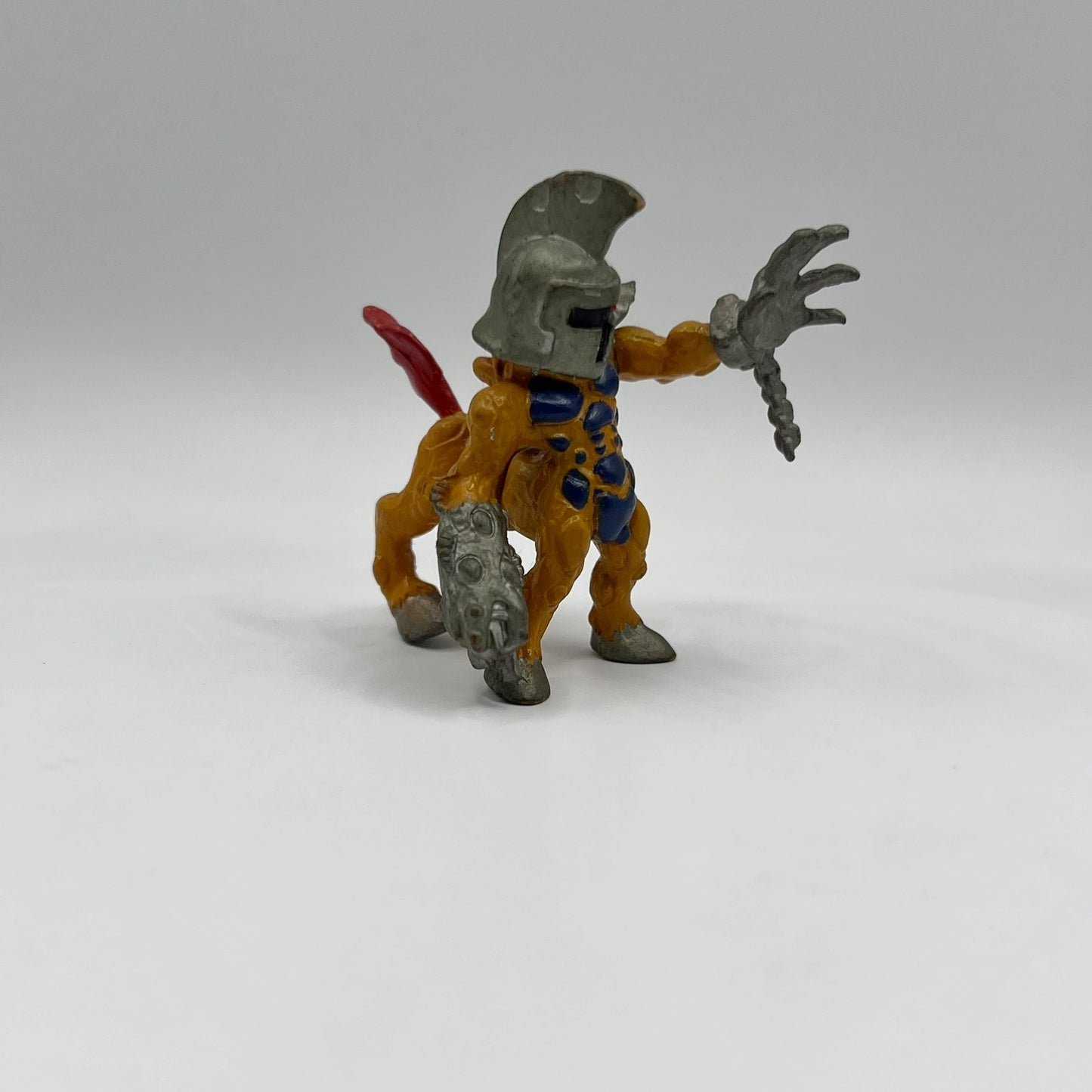 Μίνι Φιγούρα Digimon Centarumon (Bandai)