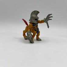 Μίνι Φιγούρα Digimon Centarumon (Bandai)