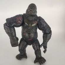 Φιγούρα King Kong Της Playmates Toys 2005