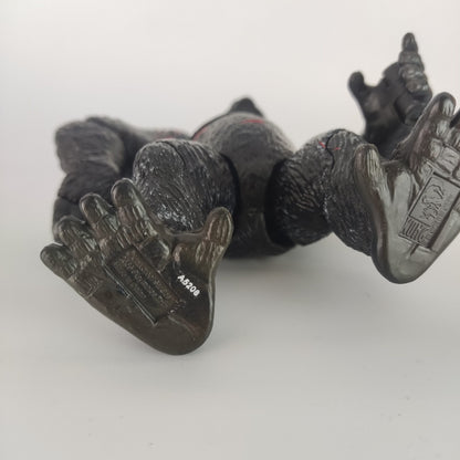 Φιγούρα King Kong Της Playmates Toys 2005