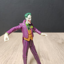 Φιγούρα Δράσης Του Joker DC