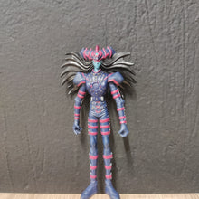 Φιγούρα Yu Gi Oh Magician Of Black Chaos Kazuki Takahasi 1996