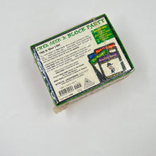 Chez Geek 3 Block Party Expansion – Steve Jackson Party Game Add-on