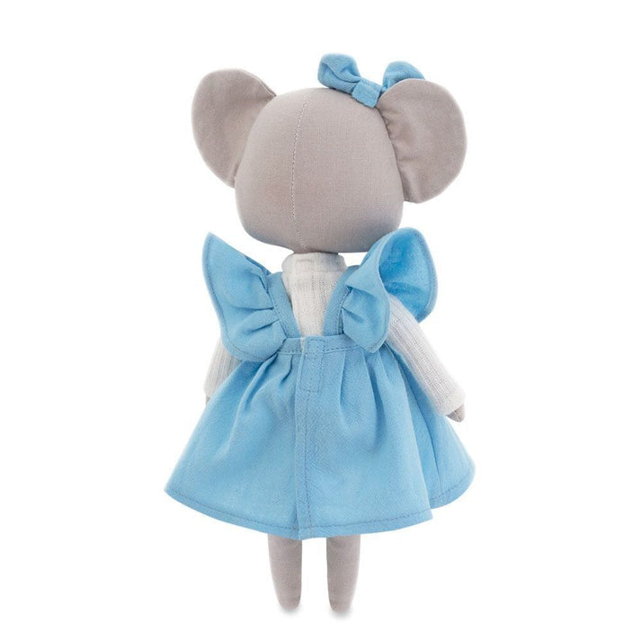 Annie The Koala