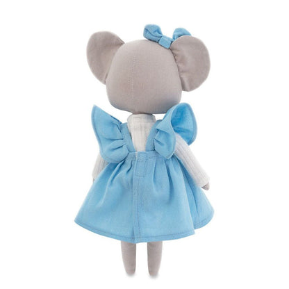 Annie The Koala