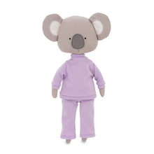 Freddy The Koala 29cm