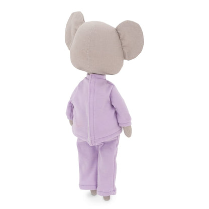 Freddy The Koala 29cm