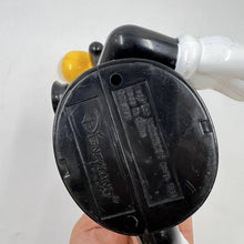 Φιγούρα Disney, Mickey Mouse McDonald’s Viewmaster Τorso 1993