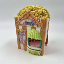 Παιδικό παιχνίδι, My Little Pony Popcorn Cinema Playset
