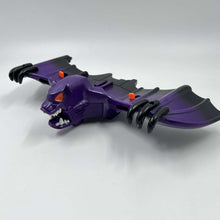 Παιχνίδι Όχημα Hobgoblin Wing Bomber Spider-Man ToyBiz (1994)