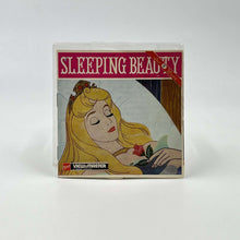 View-Master: Sleeping Beauty (Ωραία Κοιμωμένη) – GAF B308