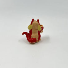 ThunderCats – Snarf PVC Φιγούρα Συλλεκτική (Original LJN 1980s)