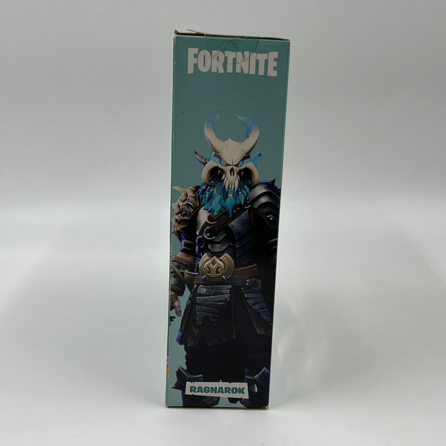 Fortnite Ragnarok Φιγούρα - McFarlane Toys-Συλλεκτική Action Figure