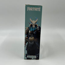 Fortnite Ragnarok Φιγούρα - McFarlane Toys-Συλλεκτική Action Figure