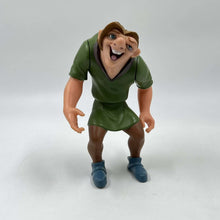 Φιγούρα Disney, Quasimodo από την Παναγία των Παρισίων (1996)