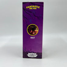 Funko Legacy Collection-Rat Φιγούρα Δράσης 15cm/Fantastic Mr.Fox