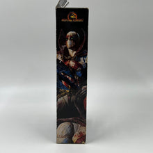 Spawn Blood Feud Hunter – Mortal Kombat φιγούρα 18cm από McFarlane