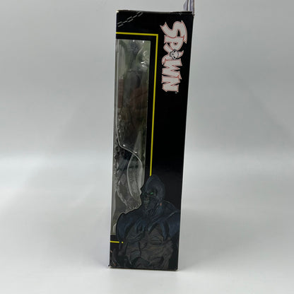Raven Spawn-Spawn (McFarlane Toys)